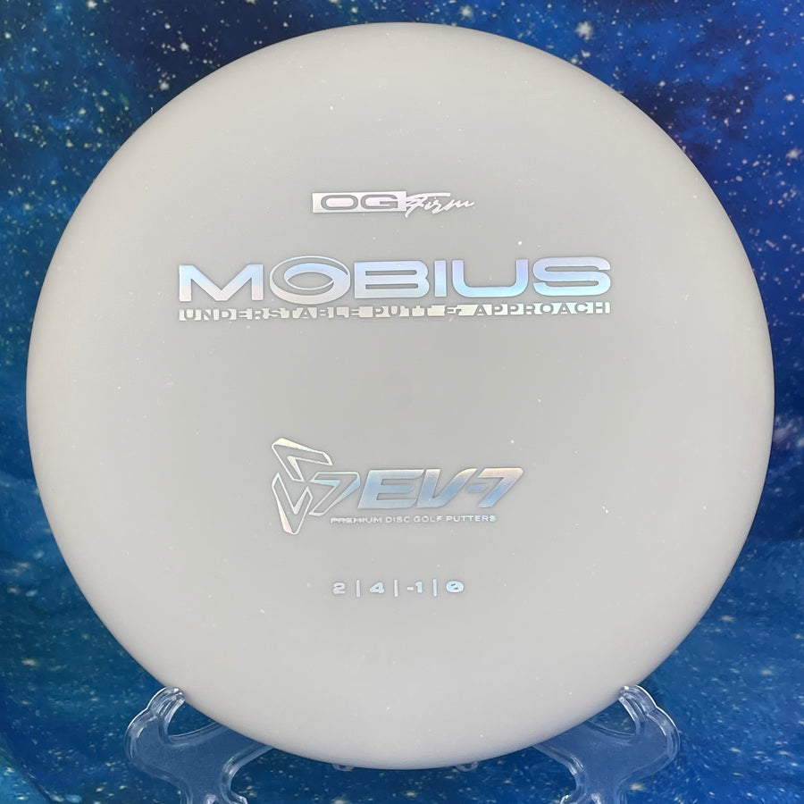 EV-7 - Mobius - OG Firm