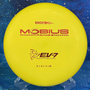 EV-7 - Mobius - OG Firm