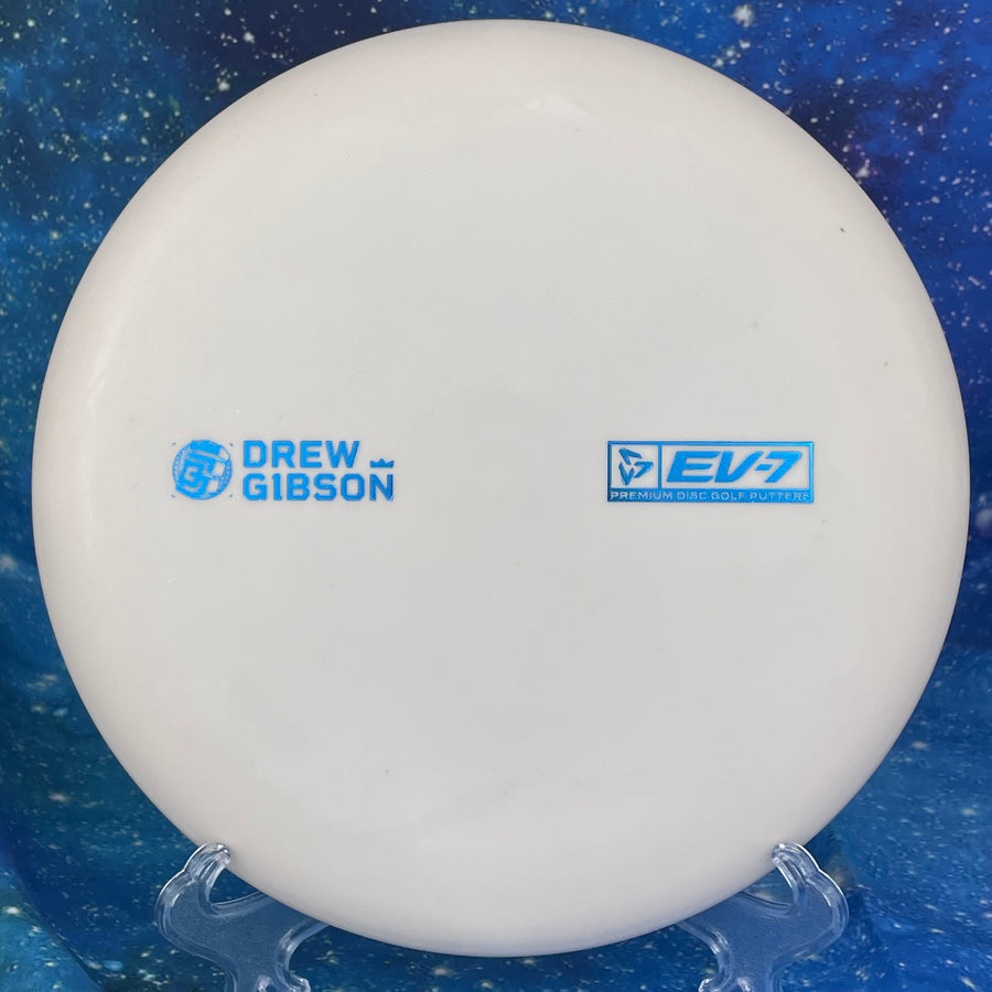 EV-7 - 2021 Drew Gibson Penrose - OG Medium