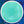 Load image into Gallery viewer, Axiom - Fireball - Fission - Blank
