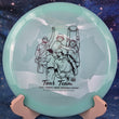 Load image into Gallery viewer, New First Run K1 Hard Line Kastaplast Malm - Mint with Black Team Stamp - 10/10 Condition - 173g.
