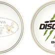 Load image into Gallery viewer, 2026 Innova x Discraft Worlds Edition Collector Box
