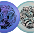 Load image into Gallery viewer, 2026 Innova x Discraft Worlds Edition Collector Box
