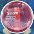 Load image into Gallery viewer, mvp-servo-proton-project-lab-coat-Red-173g
