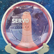 Load image into Gallery viewer, MVP Servo Proton - Project Lab Coat 
