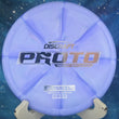 Load image into Gallery viewer, Discraft Ricky Wysocki &quot;Fossil&quot; Putter

