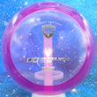Load image into Gallery viewer, Pre-Owned Purple C-Line Discmania DD - 8/10 Condition - 173g - Uninked.
