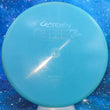 Load image into Gallery viewer, Pre-Owned Blue Diamond Plastic Gateway Chief - Ghost Stamp - 9/10 Condition - 173g - Uninked.
