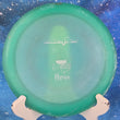 Load image into Gallery viewer, Pre-Owned Green Champion Plastic Innova Boss - 8/10 Condition - 176g - Uninked.
