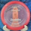 Load image into Gallery viewer, Pre-Owned Champion Innova Daedalus - 8/10 Condition - 167g - Inked.
