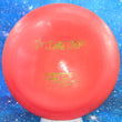 Load image into Gallery viewer, Pre-Owned GStar Innova Daedalus - 8/10 Condition - 176g - Inked.

