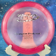 Load image into Gallery viewer, Pre-Owned Red Champion Innova Destroyer - 8/10 Condition - 172g.
