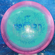 Load image into Gallery viewer, Pre-Owned - Innova - Firebird (Halo Star, 2022 Nate Sexton Champion Glow)
