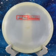 Load image into Gallery viewer, pre-owned-innova-gator-champion-glow-f2
