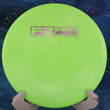 Load image into Gallery viewer, pre-owned-innova-gator-star-f2-lime
