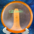 Load image into Gallery viewer, Pre-Owned Orange Factory Second Champion Innova Roc3 - 8.5/10 Condition.
