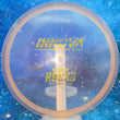 Load image into Gallery viewer, pre-owned-innova-rocx3-champion-peach
