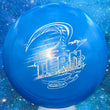 Load image into Gallery viewer, Pre-Owned GStar Innova Tern - Blue - 8/10 Condition - 173g - Uninked.
