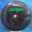 Load image into Gallery viewer, Pre-Owned Black Factory Second (F2) Star Plastic Innova Toro - 8/10 Condition - 174g - Uninked.
