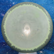 Load image into Gallery viewer, Pre-Owned Green and White Jennifer Allen US Masters Halo Star Innova Wraith - 8/10 Condition - 173g - Inked.

