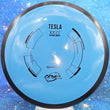Load image into Gallery viewer, Pre-Owned Neutron MVP Tesla - 9/10 Condition - 167g - Inked.
