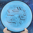 Load image into Gallery viewer, Pre-Owned Fission MVP Watt - 8/10 Condition - 172g - Inked.

