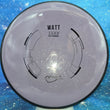 Load image into Gallery viewer, Pre-Owned Neutron MVP Watt - 8/10 Condition - 174g - Inked.

