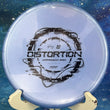 Load image into Gallery viewer, Pre-Owned Burple 500 Plastic Prodigy Distortion - 9.5/10 Condition - 173g - Uninked.
