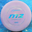Load image into Gallery viewer, Pre-Owned 350G Prodigy M2 - 9.5/10 Condition - 180g - Uninked/Chalky.
