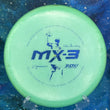 Load image into Gallery viewer, Pre-Owned Prodigy MX-3 - Light Teal Cale Leiviska Signature Series 500 - 8/10 Condition, Inked - 177g.
