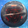 Load image into Gallery viewer, Pre-Owned Black Paul McBeth / GripEQ Midnight Z Plastic Discraft Kratos - 9.5/10 Condition - 174g - Uninked.
