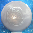 Load image into Gallery viewer, Pre-Owned Silver Gstar Plastic Innova Fox - 9/10 Condition - 163g - Inked.
