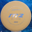 Load image into Gallery viewer, New Yellow 350G Plastic Prodigy M2 - Silver Shimmer Stamp - 177g - Uninked.

