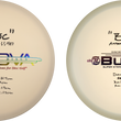 Load image into Gallery viewer, 2026 Innova x Discraft Worlds Edition Collector Box
