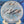 Load image into Gallery viewer, Discraft - 2025 Ezra Robinson Tour Series Buzzz SS - Z  Swirl
