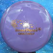 Load image into Gallery viewer, Prodigy - M3 - 400 - Inner Peace
