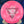 Load image into Gallery viewer, Discraft - Force - ESP Swirl - Throwing Astro - 2-Foil Stamp
