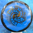 Load image into Gallery viewer, Pre-Owned - Discmania - MD4 (Horizon S-Line)
