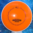 Load image into Gallery viewer, Latitude 64 - Peak - Project ChainGrip
