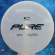 Load image into Gallery viewer, Pre-Owned - Latitude 64 - Pure (Opto-Ice Orbit 15th Anniversary)

