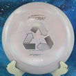 Load image into Gallery viewer, Pre-Owned - Discraft - Force (Mega Glow, Presnell Z Line Metallic, Corey Ellis Swirl ESP, 2023 Ledgestone X Swirl)
