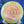 Load image into Gallery viewer, Pre-Owned - Discraft - Zeus (Paul McBeth Series ESP Swirl, Big Z)
