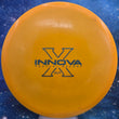 Load image into Gallery viewer, Pre-Owned - Innova - Mako3 (Champion, Gstar, Star)
