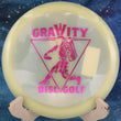 Load image into Gallery viewer, Innova - Firebird - Proto Glow Champion - Astro
