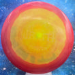 Load image into Gallery viewer, Pre-Owned - Innova - Wraith (Star, IDye Champion, Pro, Halo Star, Blizzard, Metal Flake)

