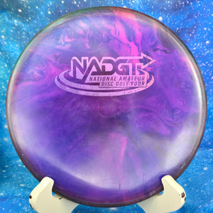 Pre-Owned - Axiom Discs - Envy (R2/Soft Neutron, Plasma, Prototype Color Glow Eclipse)