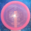 Load image into Gallery viewer, Pre-Owned - Infinite Discs - Scepter (Anthony Bodanza Halo, Run 9 C Blend)
