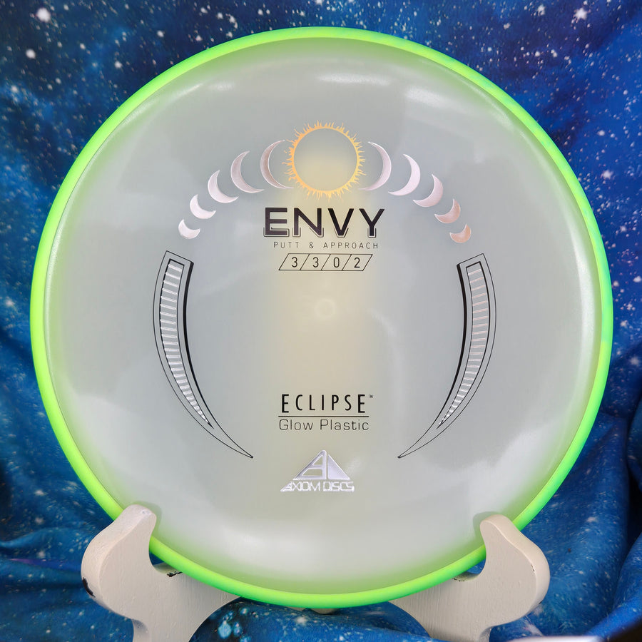 Axiom - Envy - Eclipse 2.0 Glow