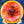 Load image into Gallery viewer, Prodigy - Feedback - 750 Glimmer Spectrum - Throwing Astro - Special Edition 2-Foil Stamp

