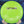 Load image into Gallery viewer, Innova - Destroyer - Pro - Factory Second
